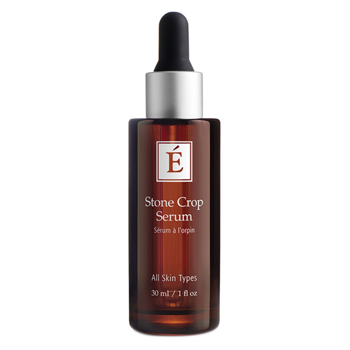 Eminence Organics Stone Crop Serum, 30ml/1 fl oz Eminence Organics Stone Crop Serum on white background