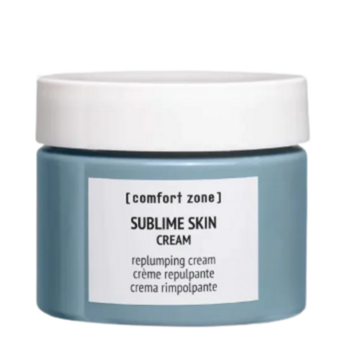 comfort zone Sublime Skin Cream, 60ml/2.03 fl oz comfort zone Sublime Skin Cream on white background
