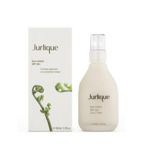 Jurlique  on white background