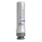 SkinMedica  on white background