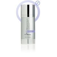 SkinMedica  on white background