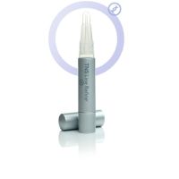 SkinMedica  on white background
