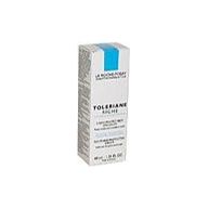 La Roche Posay  on white background