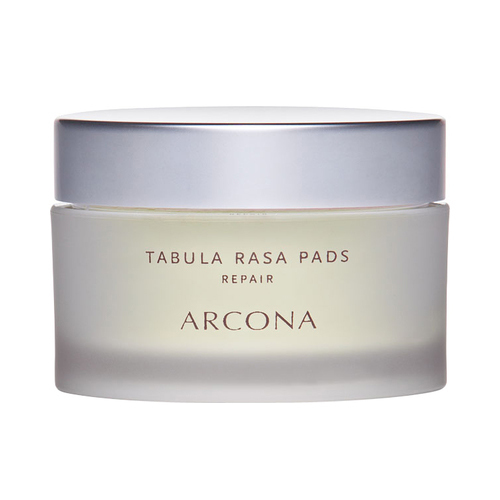 Arcona Tabula Rasa Pads (45 Pads), 1 piece Arcona Tabula Rasa Pads (45 Pads) on white background