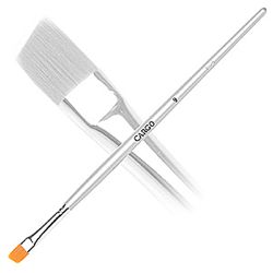  on white background