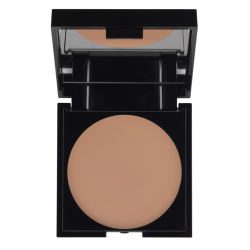 RVB Lab Tanning Cake Bronzer - 11, 1 piece RVB Lab Tanning Cake Bronzer - 11 on white background