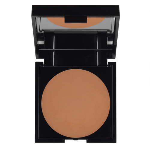 RVB Lab Tanning Cake Bronzer - 11, 1 piece RVB Lab Tanning Cake Bronzer - 11 on white background