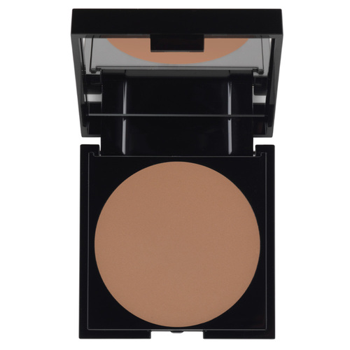 RVB Lab Tanning Cake Bronzer - 11, 1 piece RVB Lab Tanning Cake Bronzer - 11 on white background