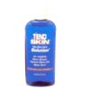 Tend Skin Logo