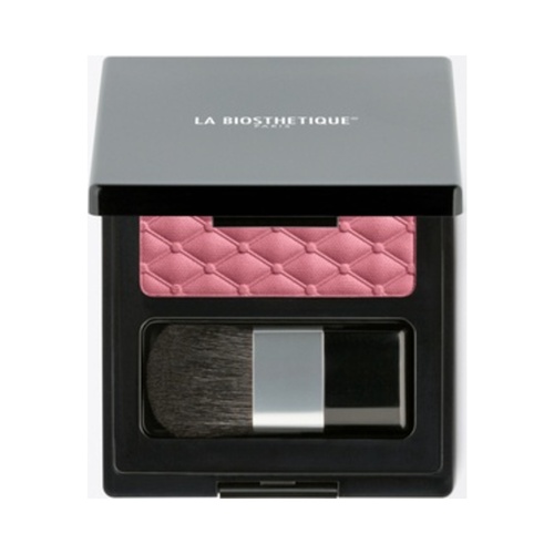 La Biosthetique Tender Blush - Coral Blossom on white background
