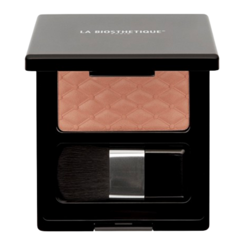 La Biosthetique Tender Blush - Coral Blossom on white background