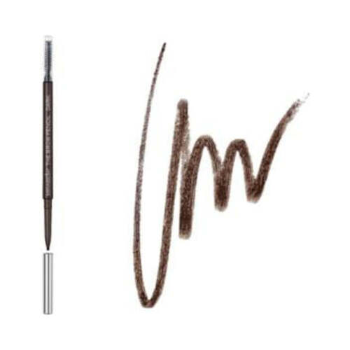 Mirabella The Brow Pencil - Auburn, 0.06g/0.002 oz Mirabella The Brow Pencil - Auburn on white background