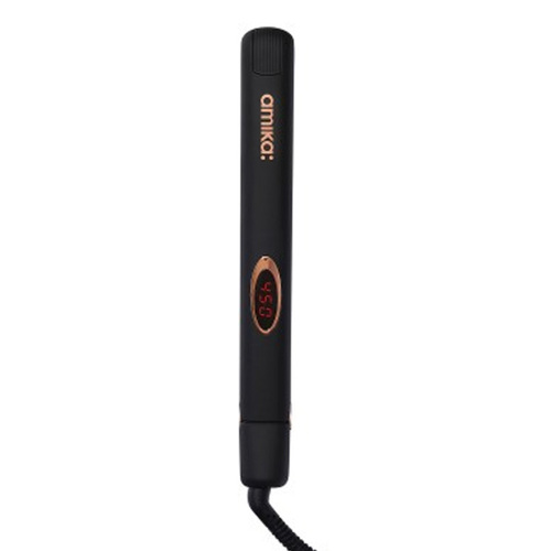 Amika The Confidante Moisture Lock Styler, 1 piece Amika The Confidante Moisture Lock Styler on white background