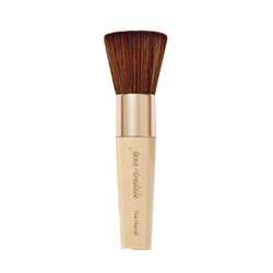 The Handi Brush on white background