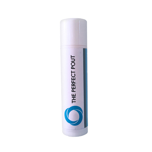 Derma Bella The Perfect Pout, 1 piece Derma Bella The Perfect Pout on white background