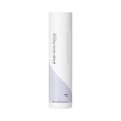 Tonic on white background