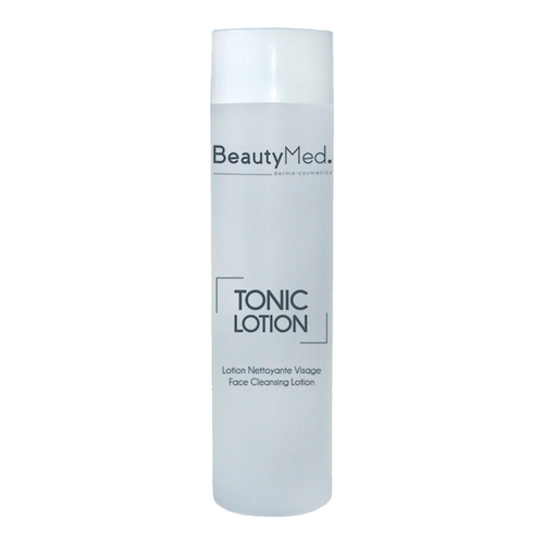 BeautyMed Tonic Lotion, 200ml/6.76 fl oz BeautyMed Tonic Lotion on white background
