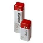 Cellcosmet  on white background