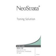 NeoStrata  on white background