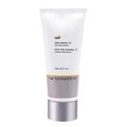 MD Formulations  on white background