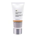 MD Formulations  on white background