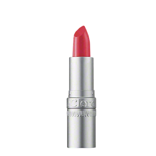 T LeClerc Transparent Lipstick 01 - Lin, 3g/0.1 oz T LeClerc Transparent Lipstick 07 - Dentelle on white background