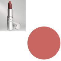  on white background