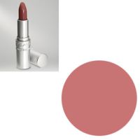  on white background