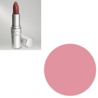  on white background
