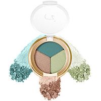 Jane Iredale  on white background