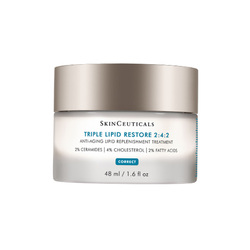 Triple Lipid Restore  2:4:2 on white background