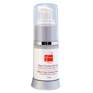 ProDerm  on white background