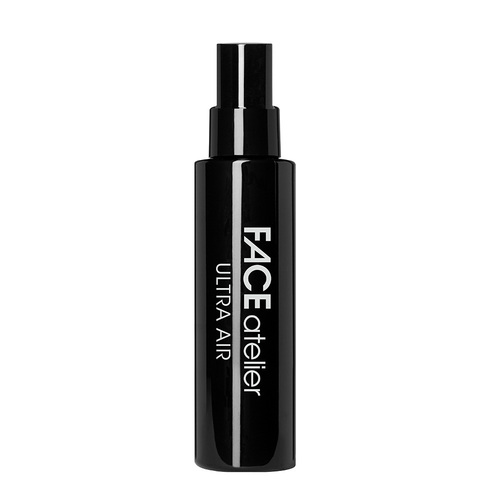 FACE atelier Ultra Air, 118ml/4 fl oz FACE atelier Ultra Air on white background