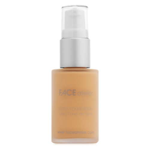 FACE atelier Ultra Foundation - #1 Porcelain, 30ml/1 fl oz FACE atelier Ultra Foundation - #.5 Pearl on white background