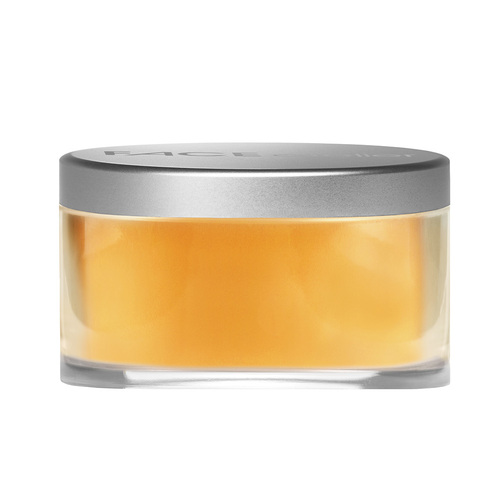 FACE atelier Ultra Loose Powder - Translucent, 45g/1.6 oz FACE atelier Ultra Loose Powder - Blaze on white background
