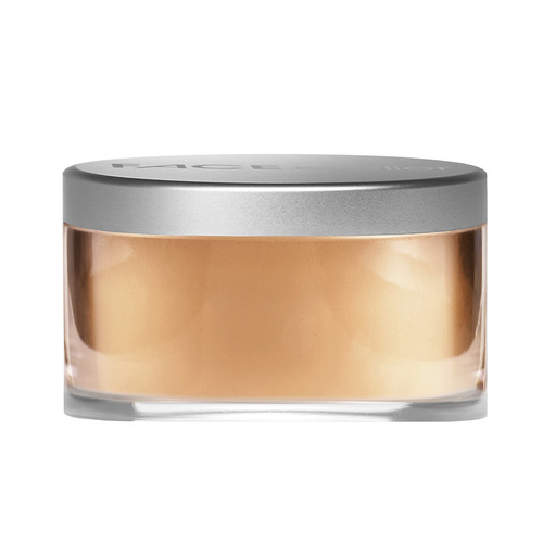 FACE atelier Ultra Loose Powder - Translucent, 45g/1.6 oz FACE atelier Ultra Loose Powder - Blaze on white background