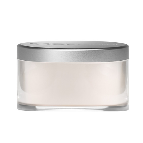 FACE atelier Ultra Loose Powder - Translucent, 45g/1.6 oz FACE atelier Ultra Loose Powder - Blaze on white background