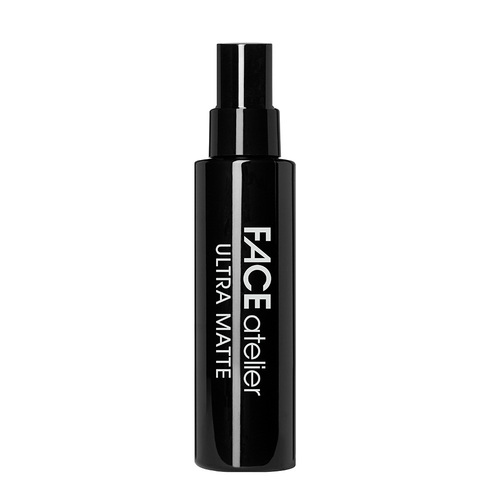 FACE atelier Ultra Matte, 118ml/4 fl oz FACE atelier Ultra Matte on white background