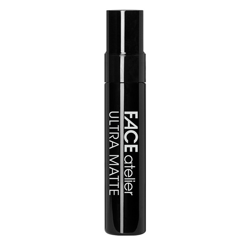 FACE atelier Ultra Matte, 118ml/4 fl oz FACE atelier Ultra Matte on white background