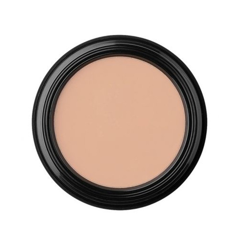 Glo Skin Beauty Under Eye Concealer - Beige on white background