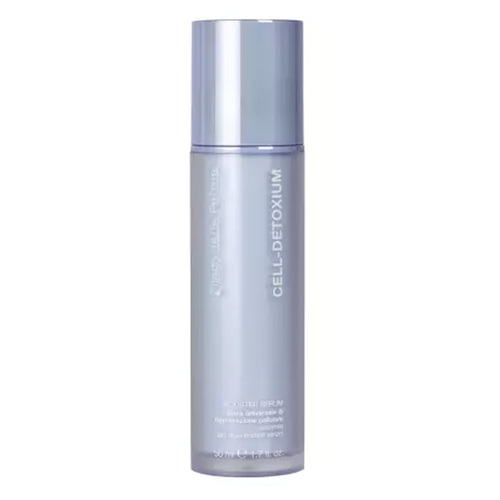Diego dalla Palma Professional Universal Cell Regeneration Serum, 50ml/1.69 fl oz Diego dalla Palma Professional Universal Cell Regeneration Serum on white background