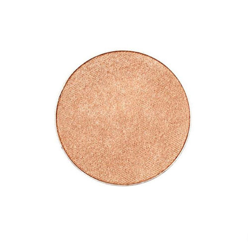 Z Palette Unum Eye Shadow - My Favorite Color, 4g/0.1 oz Z Palette Unum Eye Shadow - My Favorite Color on white background