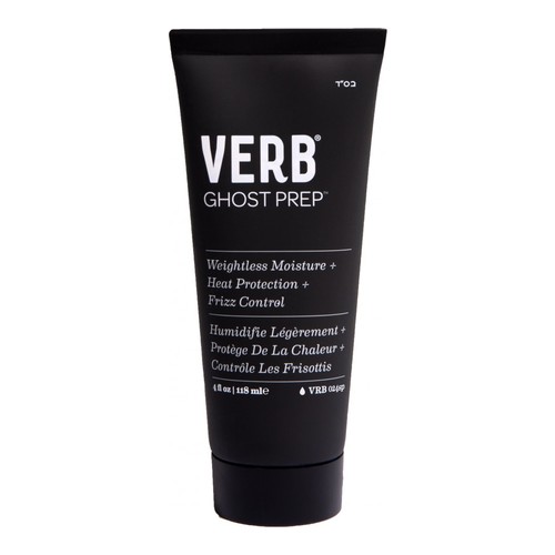 Verb Ghost Prep, 118ml/4 fl oz Verb Ghost Prep on white background