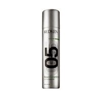 Redken  on white background