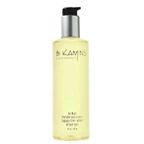 B Kamins  on white background