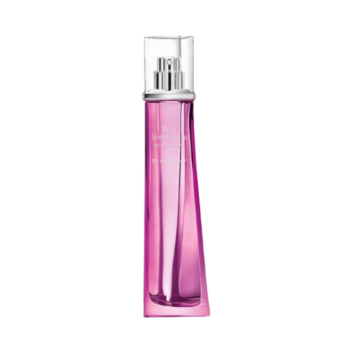 Givenchy Very Irresistible EDP Spray, 75ml/2.54 fl oz Givenchy Very Irresistible EDP Spray on white background