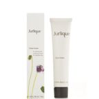 Jurlique  on white background