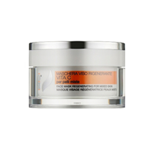 Phyto Sintesi Vita C Regenerating Mask, 50ml/1.7 fl oz Phyto Sintesi Vita C Regenerating Mask on white background