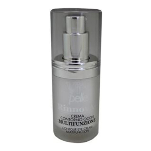Phyto Sintesi Vitapelle RinnovA+ Multifunction Eye Contour Cream, 15ml/0.51 fl oz Phyto Sintesi Vitapelle RinnovA+ Multifunction Eye Contour Cream on white background
