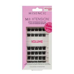 Volume Box (MI-XTENSION) on white background
